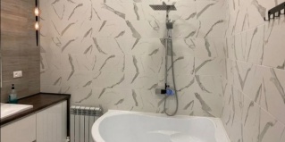 Кировский: Коттедж Гостевой Дом