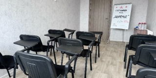 Кирово-Чепецк: Отель Двуречье