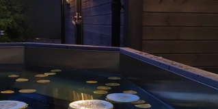 Всеволожский муниципальный район: Коттедж Миден