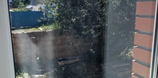 Казань: Отель Сабинская