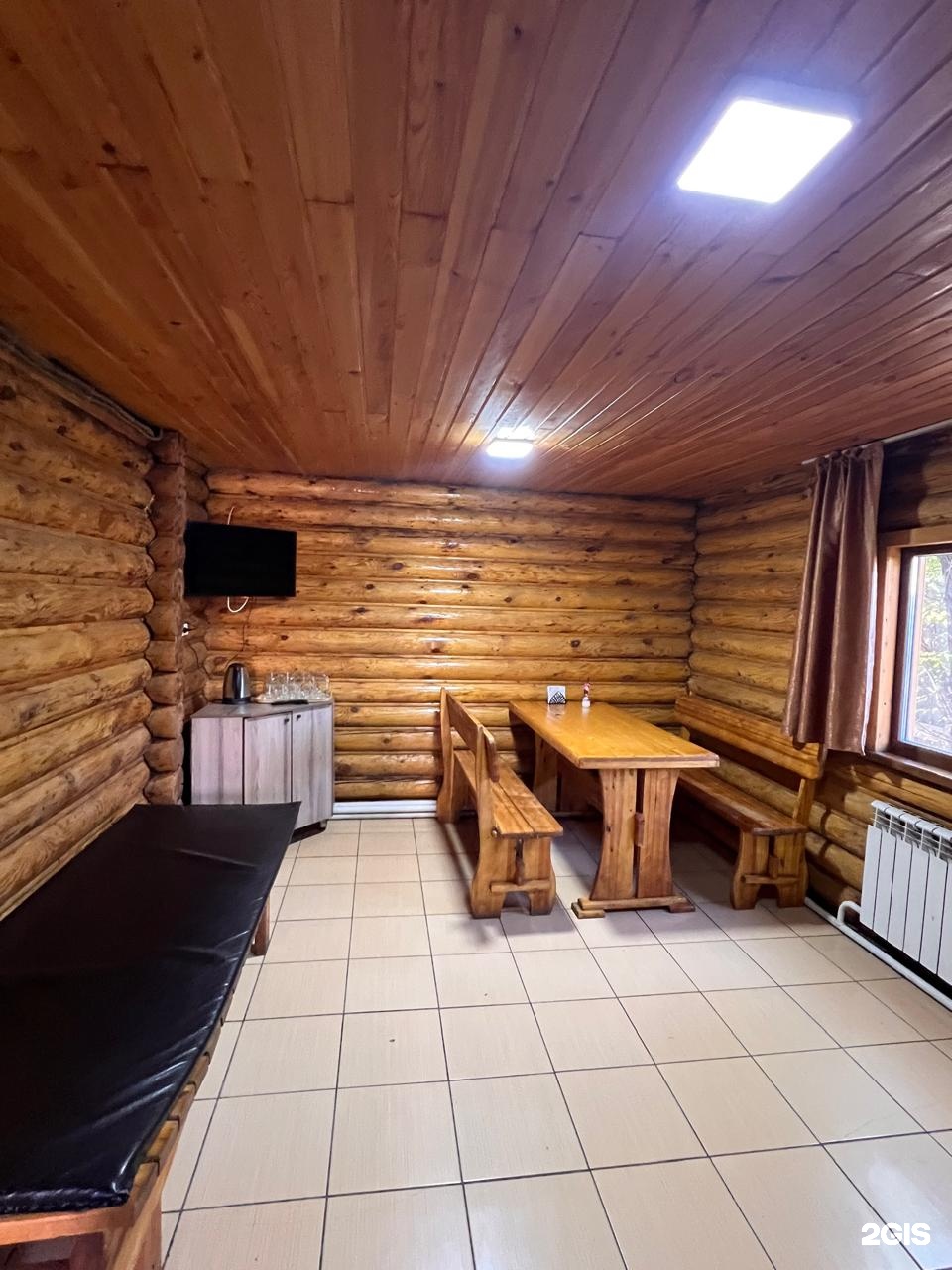 Баньковъ