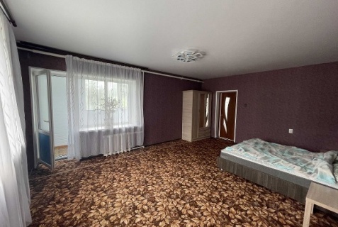 Голубово: Коттедж Гостевой дом