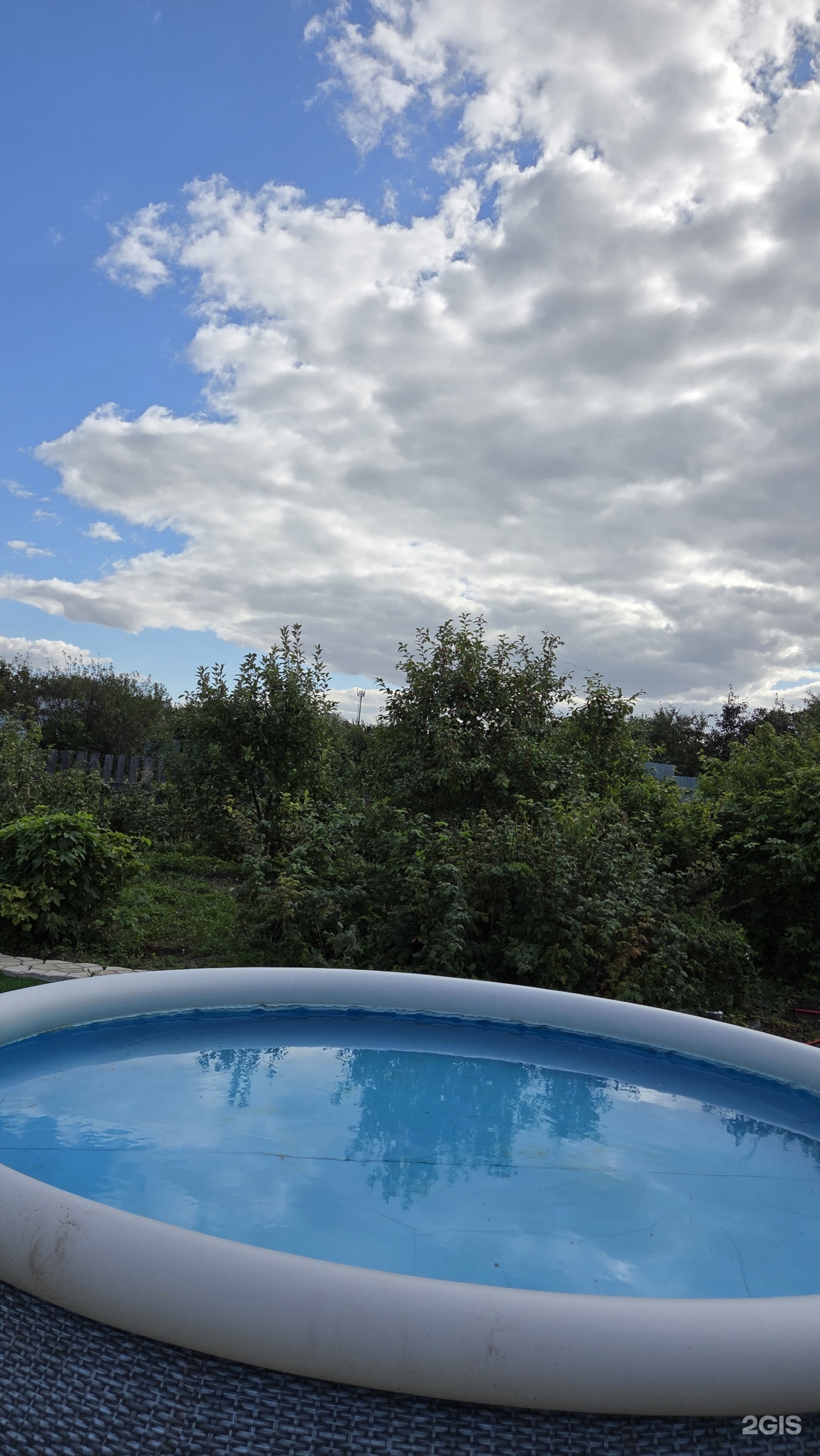 Club House Dacha