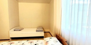 Толмачево: Отель Home