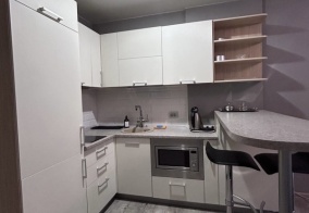 Апартаменты Privi House в Ижевске