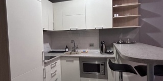 Ижевск: Апартаменты Privi House