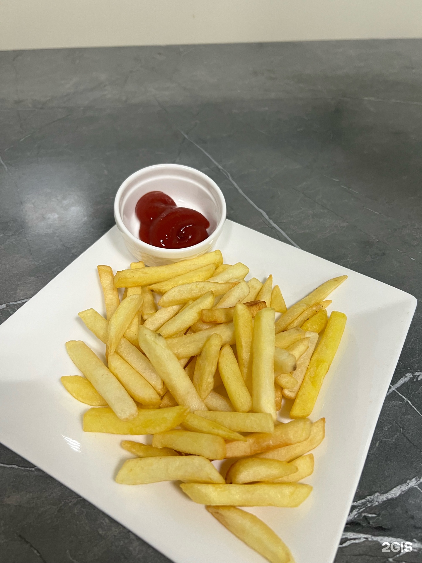 Банный комплекс
