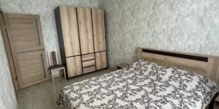 Балтийск: Коттедж Гостевой дом