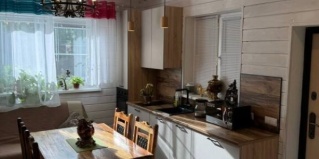 Павловск: Гостевой дом Формоза