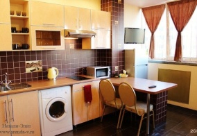 Отель Натали в Воронежской области