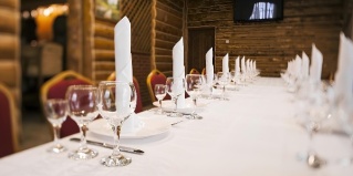 Зеленоград: Отель Record