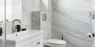 Манжерок: Коттедж Деревенька на роднике