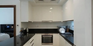 Саратовская: Апартаменты Ё-моё