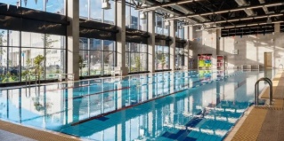 Санкт-Петербург: Отель Valo Soul