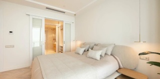 Сочи: Апартаменты Sun Apartments