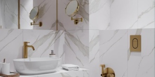 Уфа: Отель НебоАрт