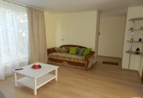 Гостевой дом Guest house on Krasnodarskaya 257 в Ейске