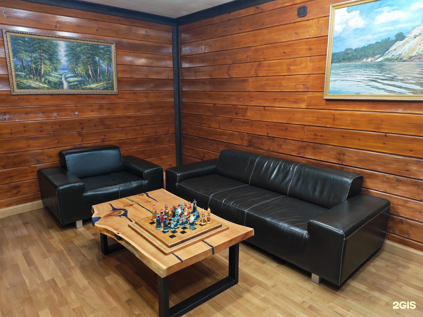 banya_astana_otdyh