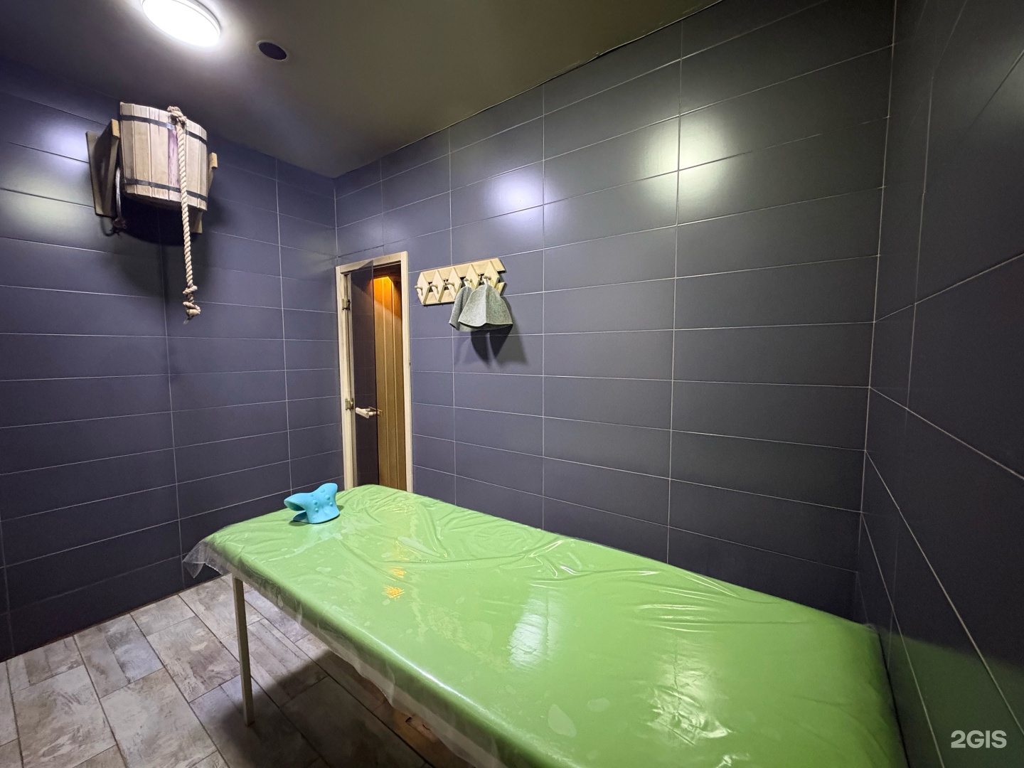 banny_dvor_spa