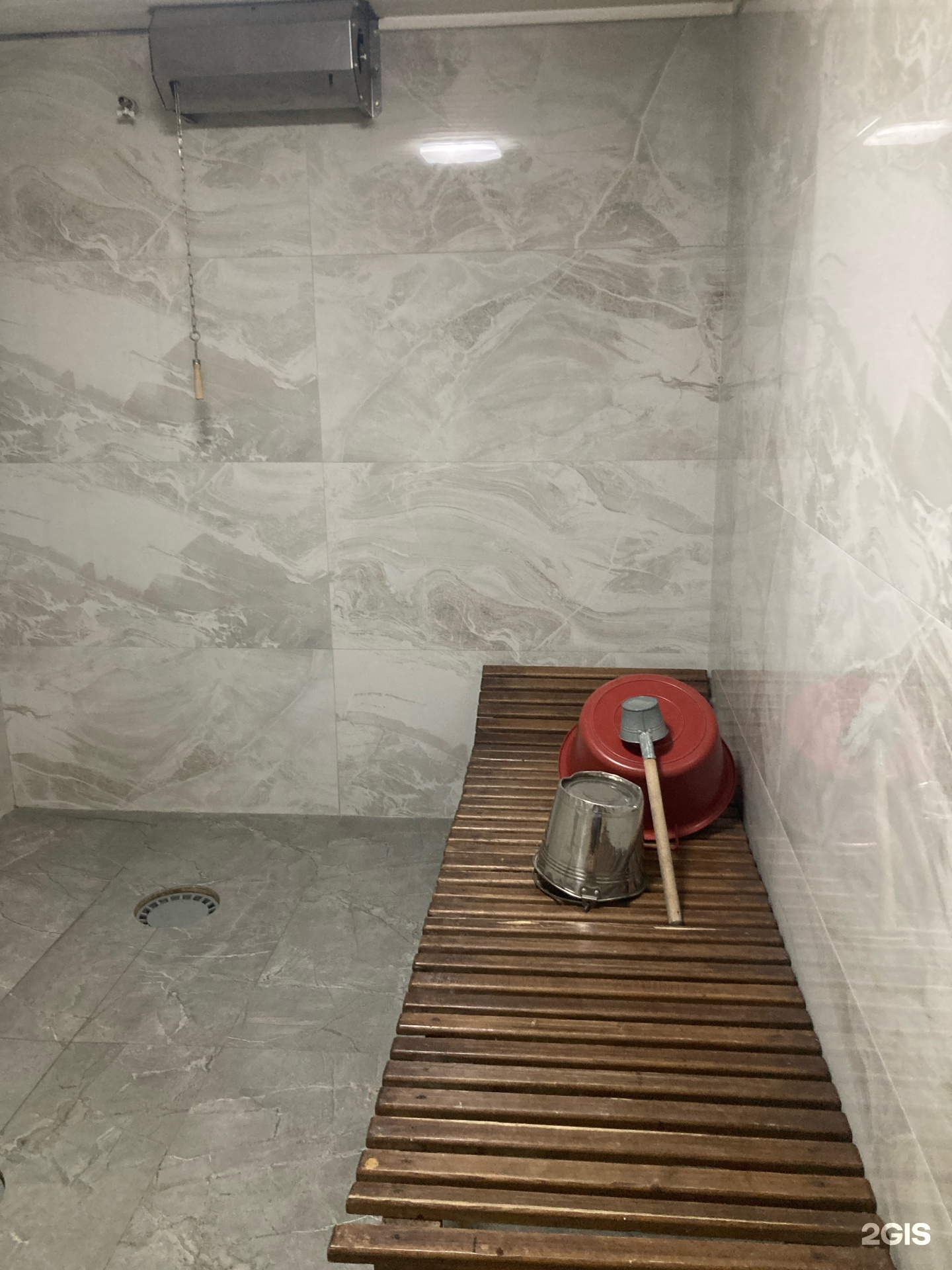 Relax SPA